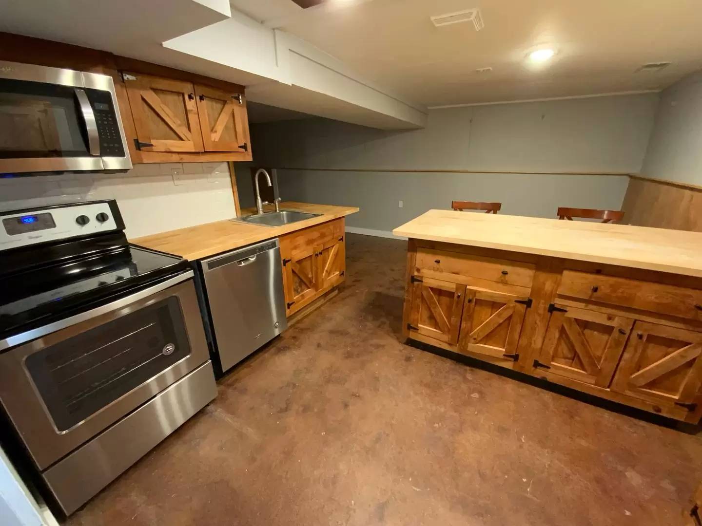 Property Image 49