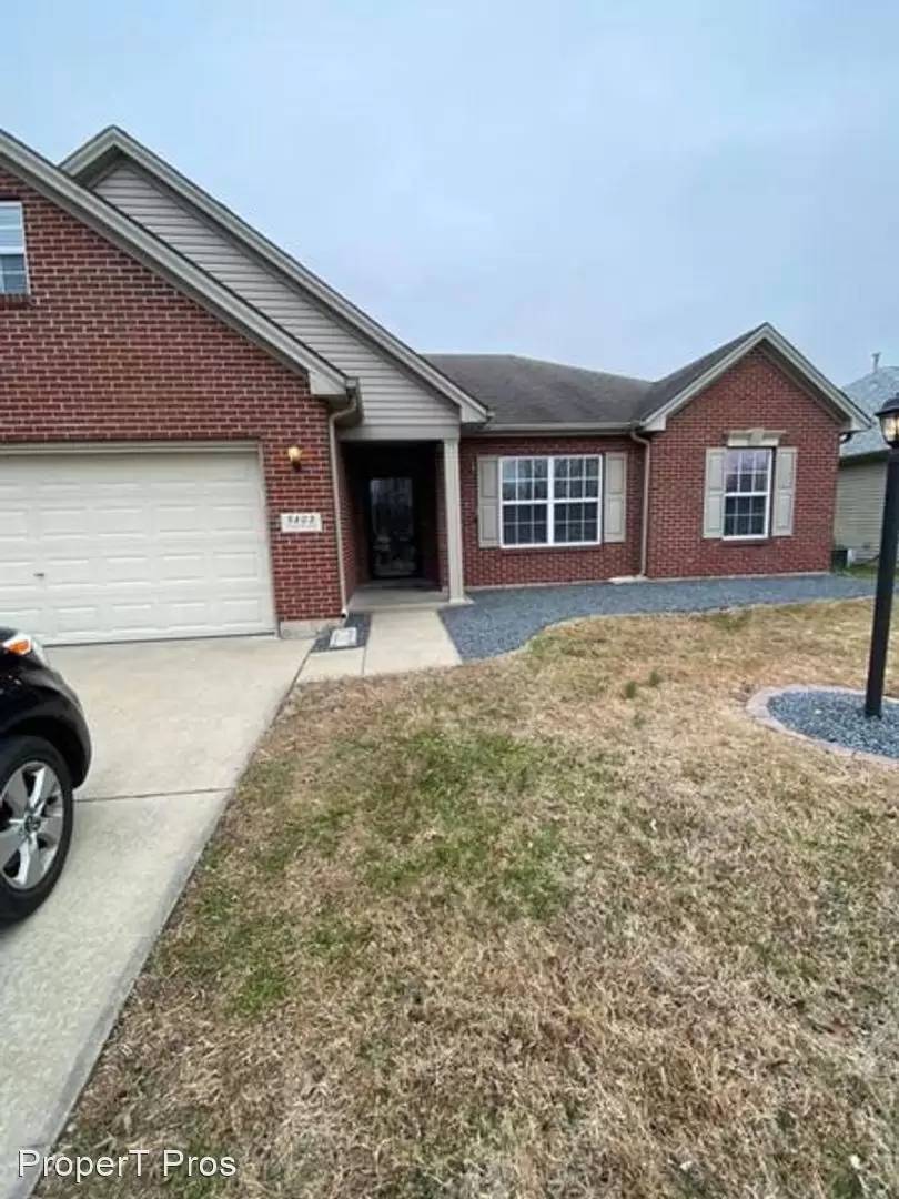 cover background