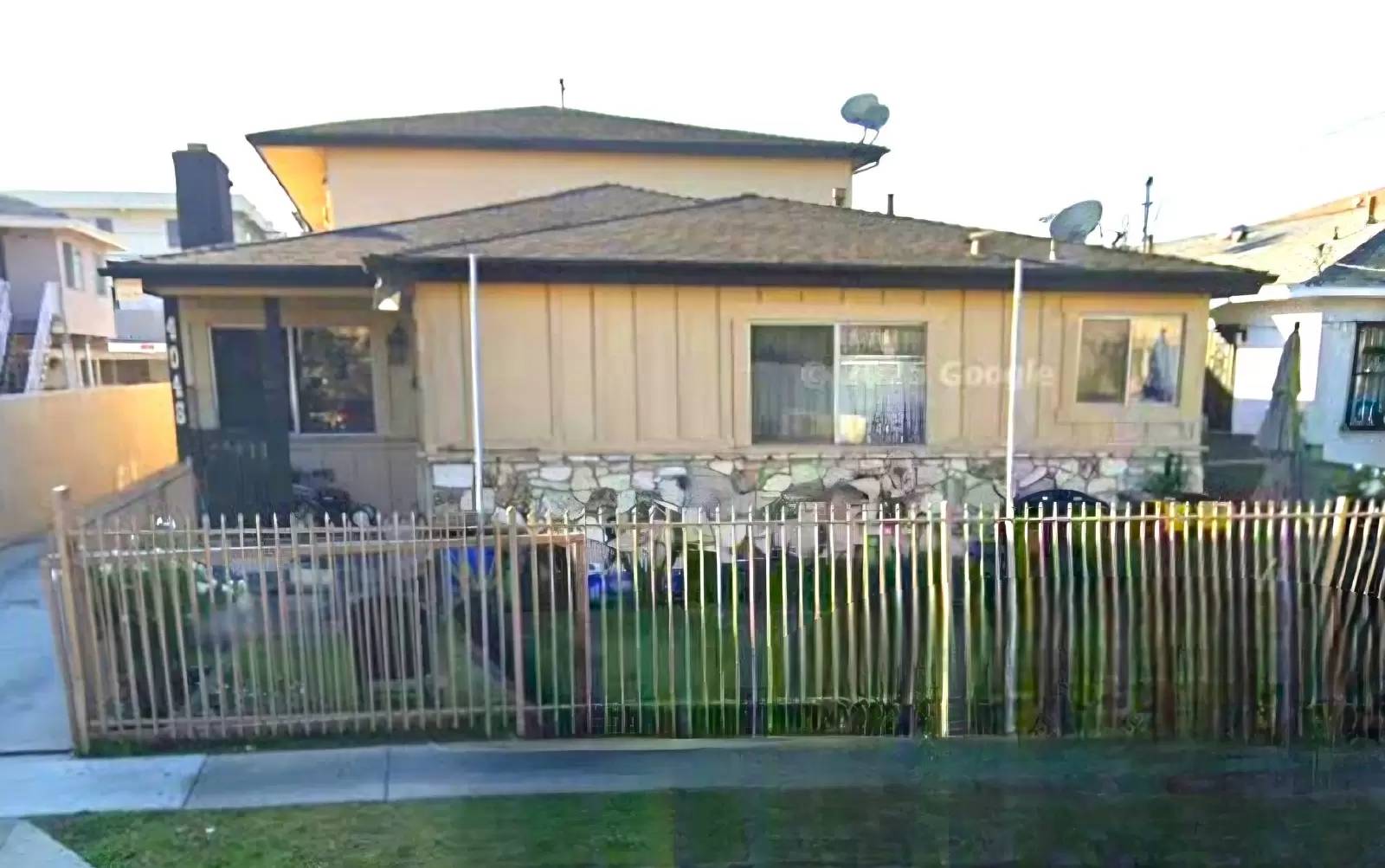 Property Image 1