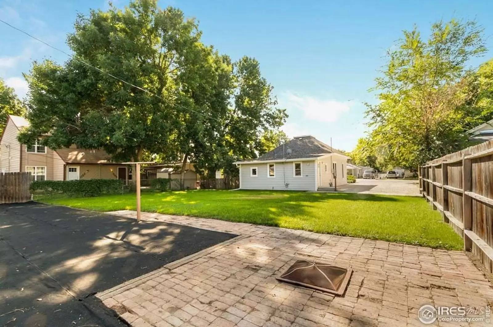 Property Image 10