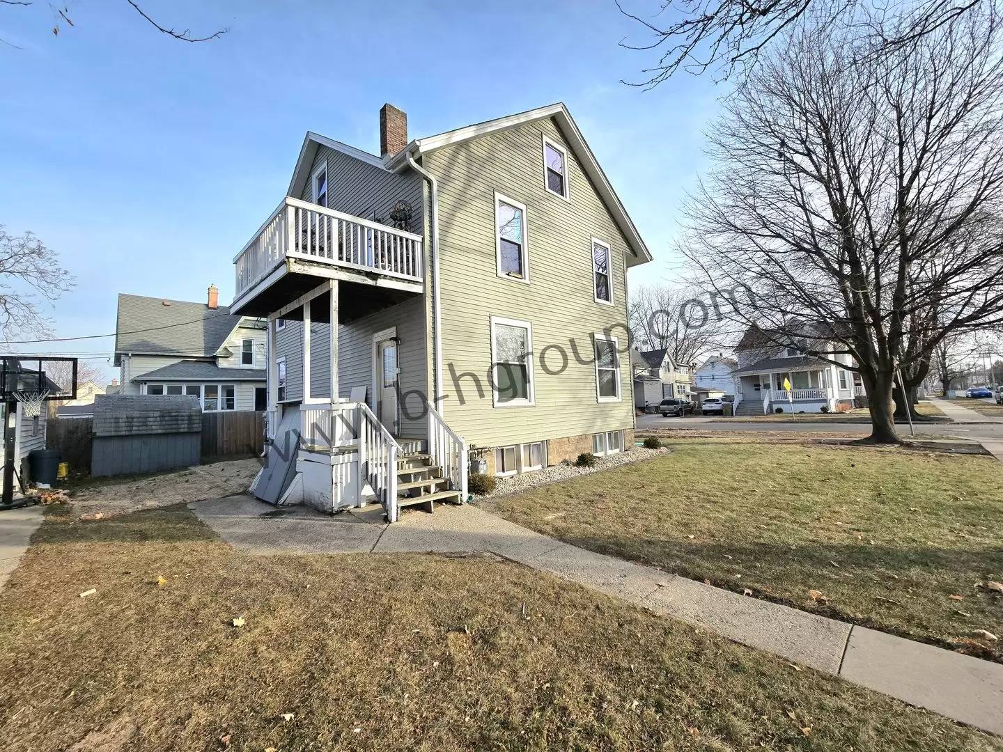 Property Image 20