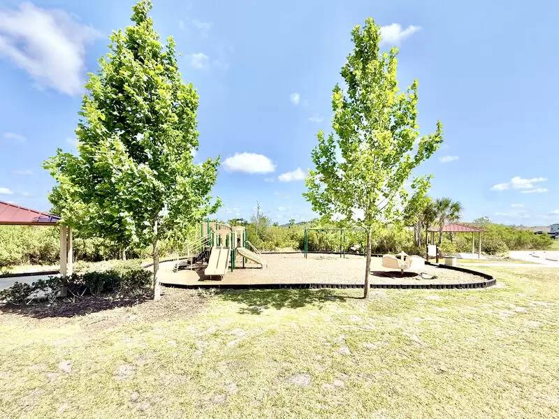 Property Image 60
