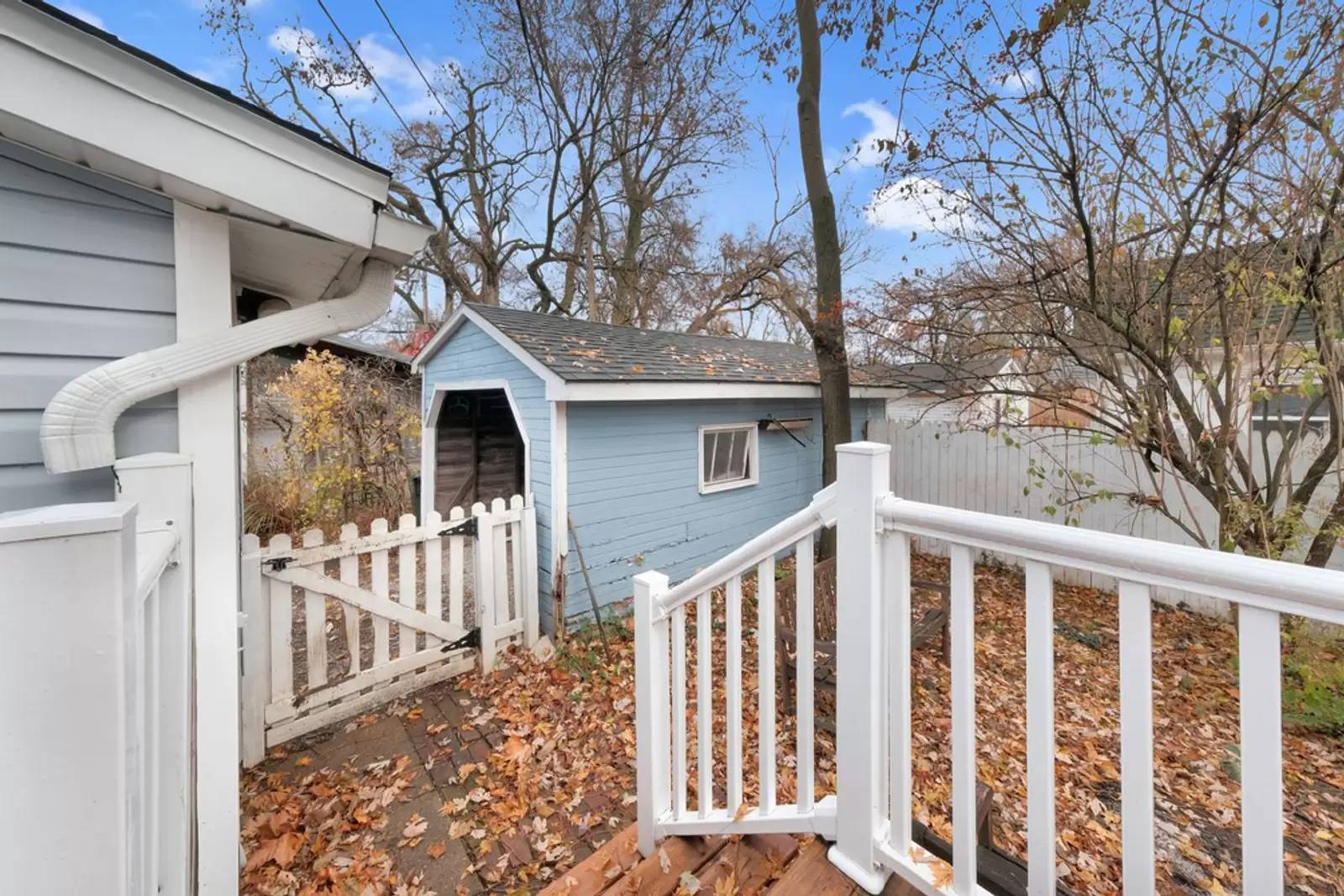 Property Image 20