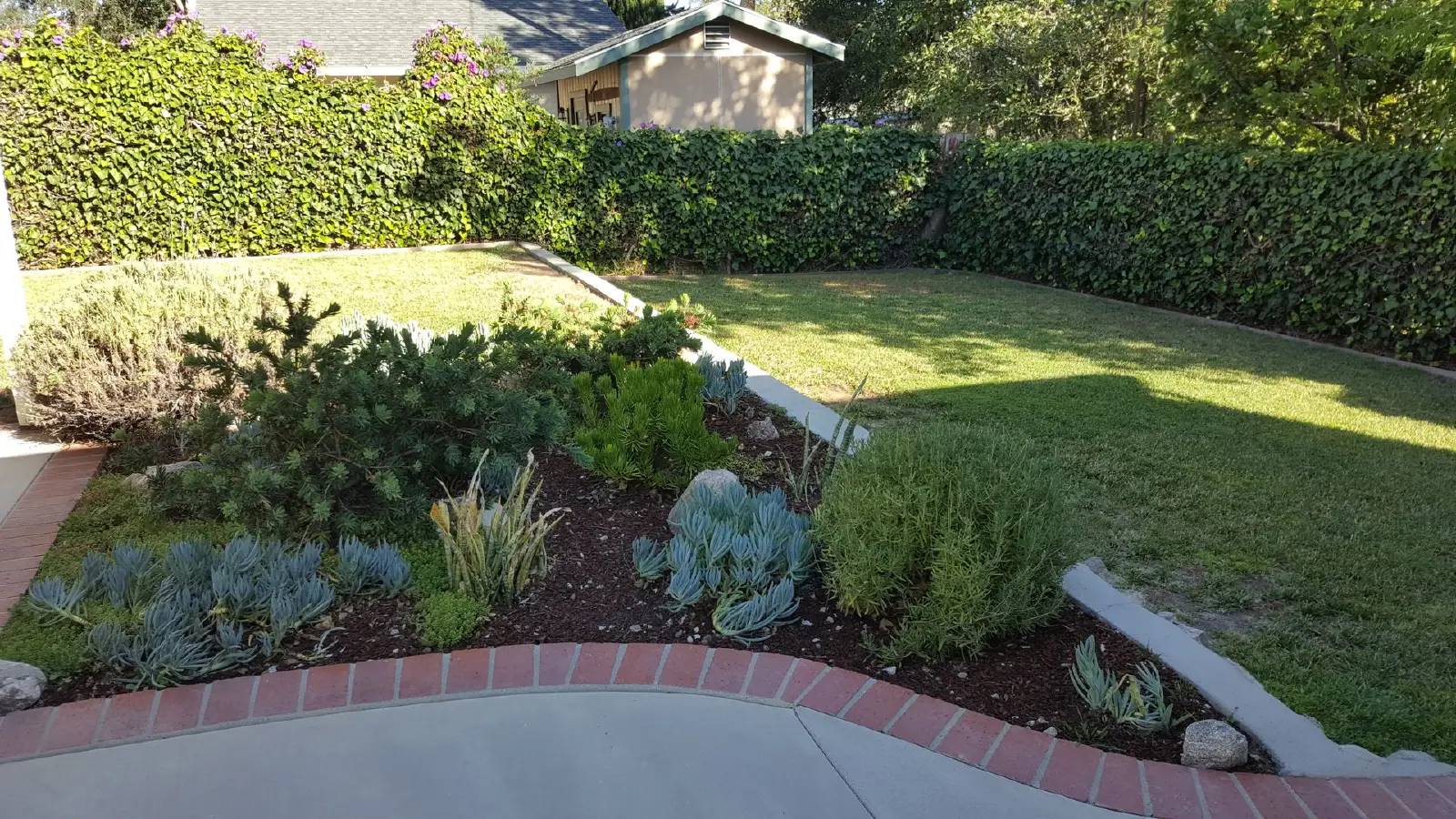 Property Image 17