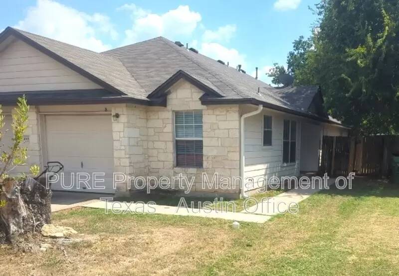 cover background