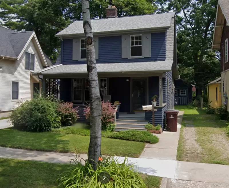 Property Image 1