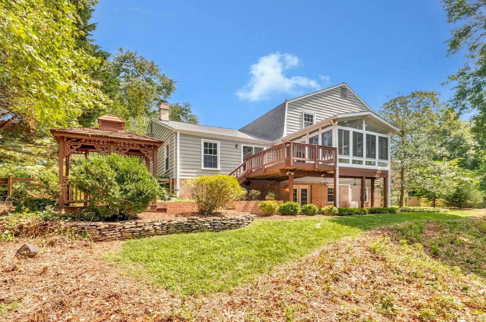 Property Image 69