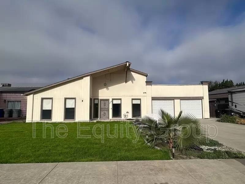 cover background