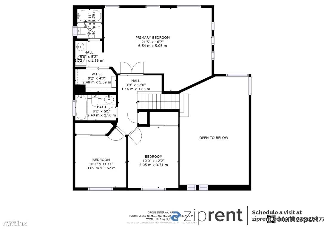 Property Image 32