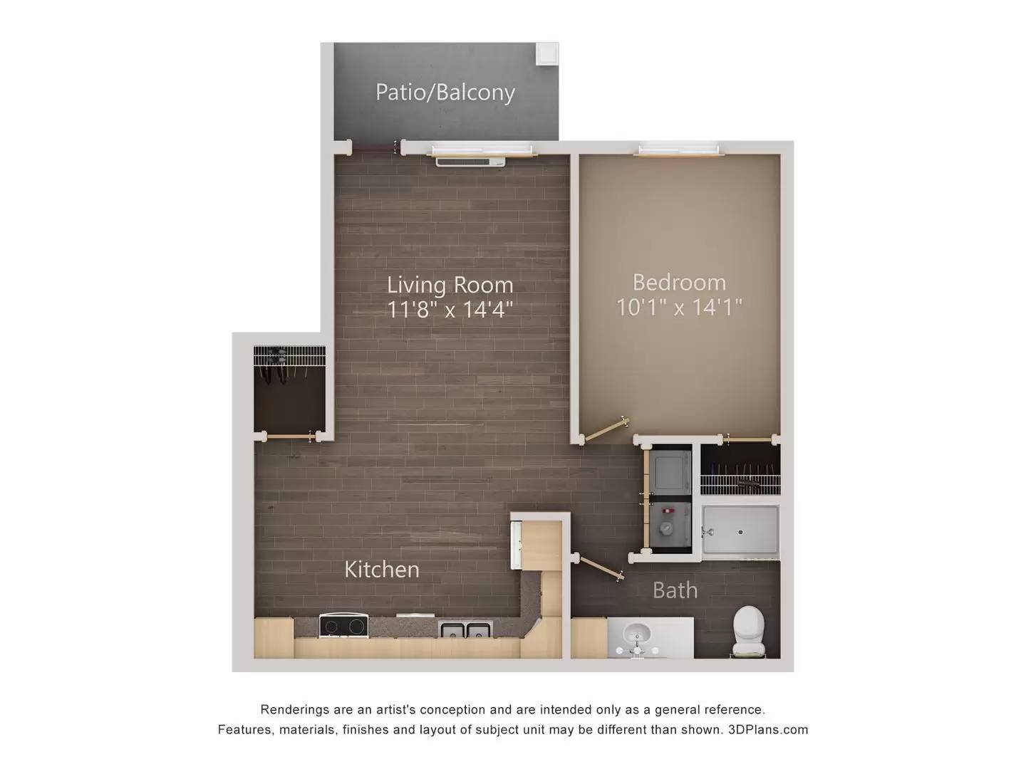 Property Image 4
