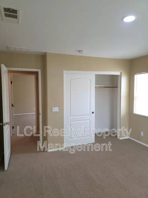 Property Image 72