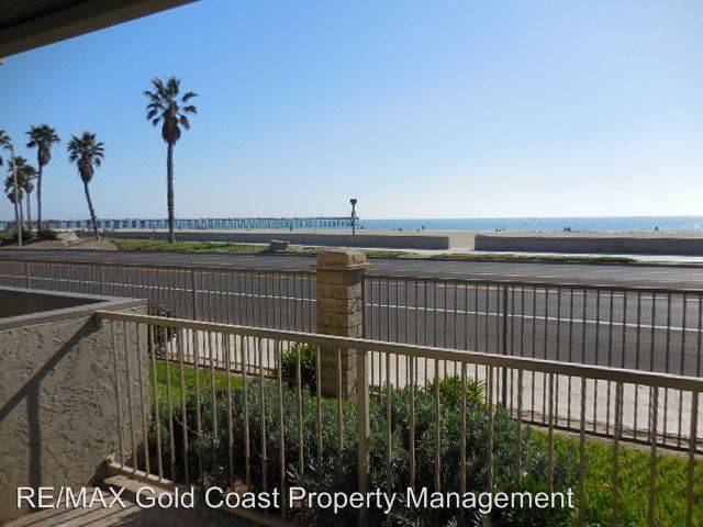 cover background