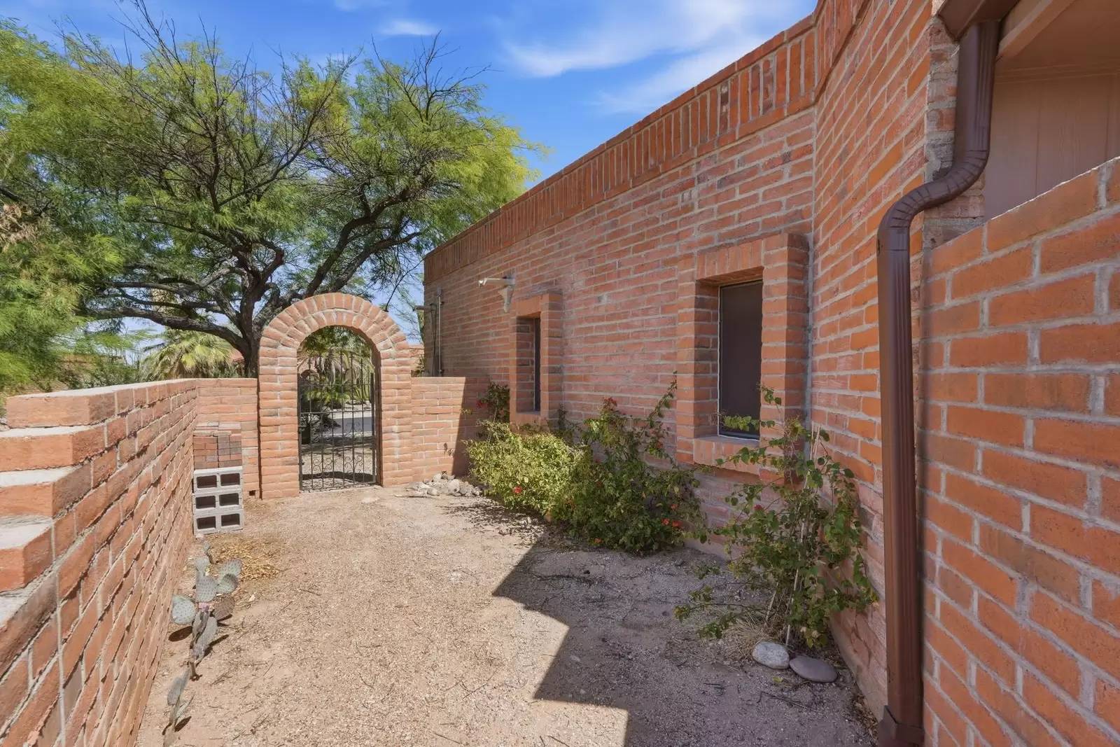 Property Image 43