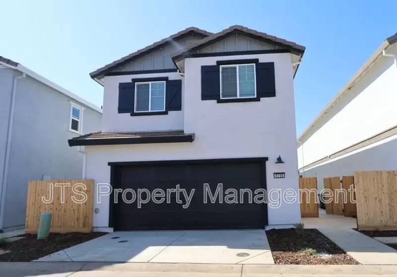 Property Image 72