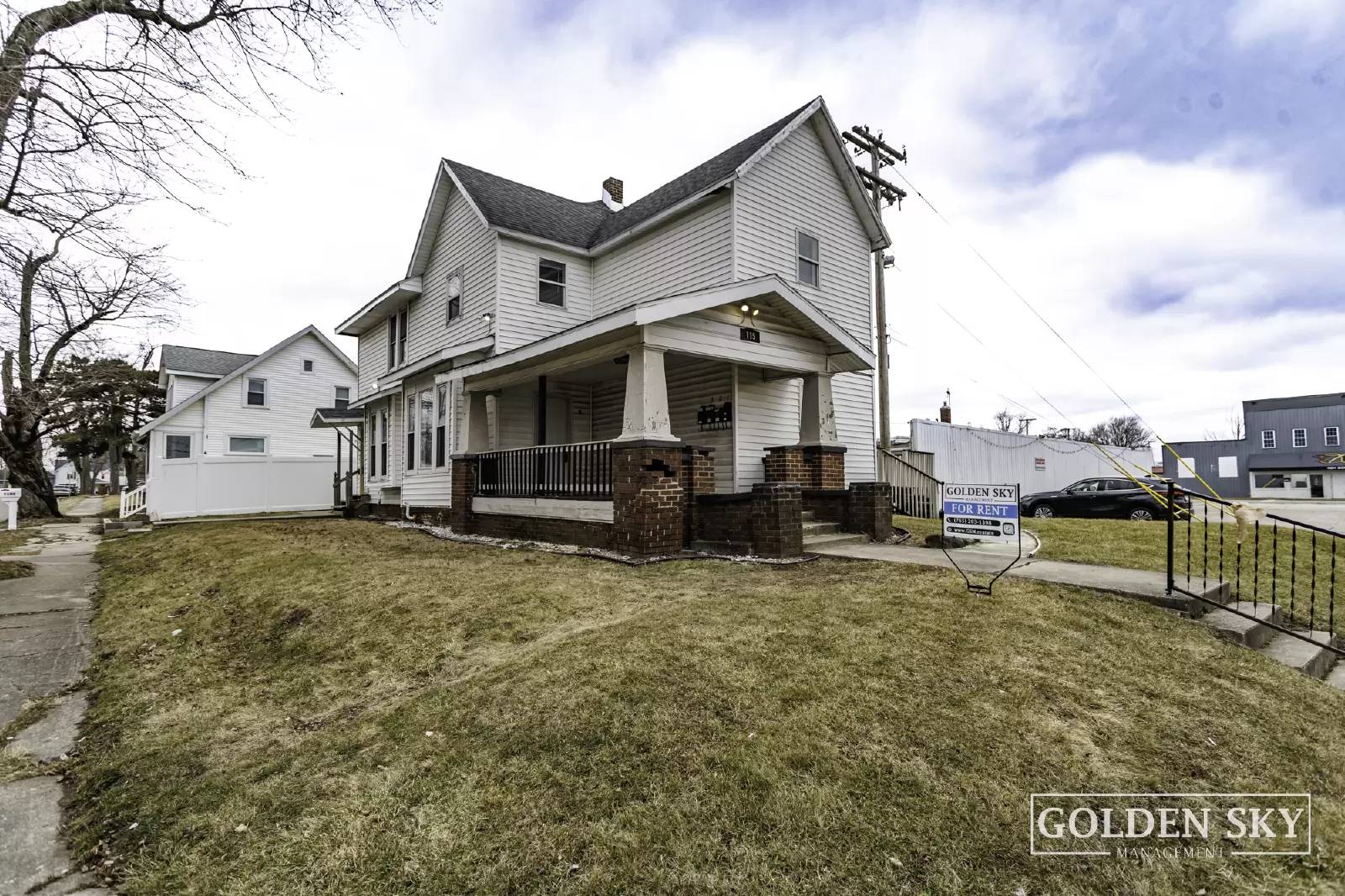 cover background