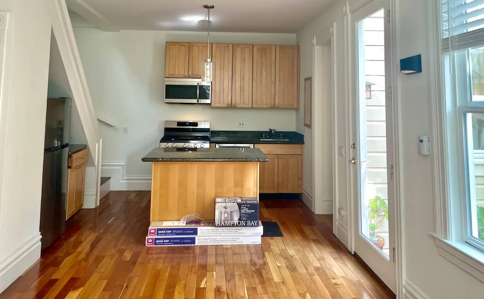 Property Image 12