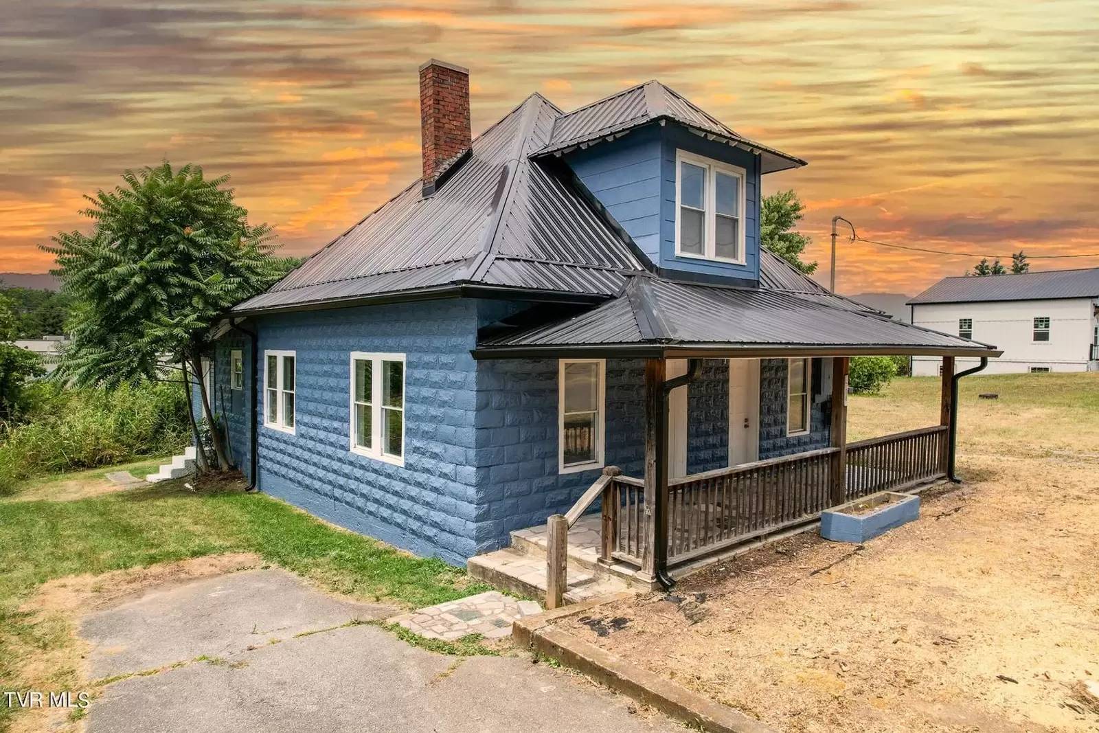 Property Image 37