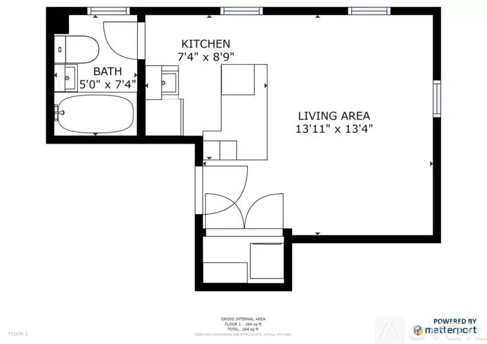 Property Image 6