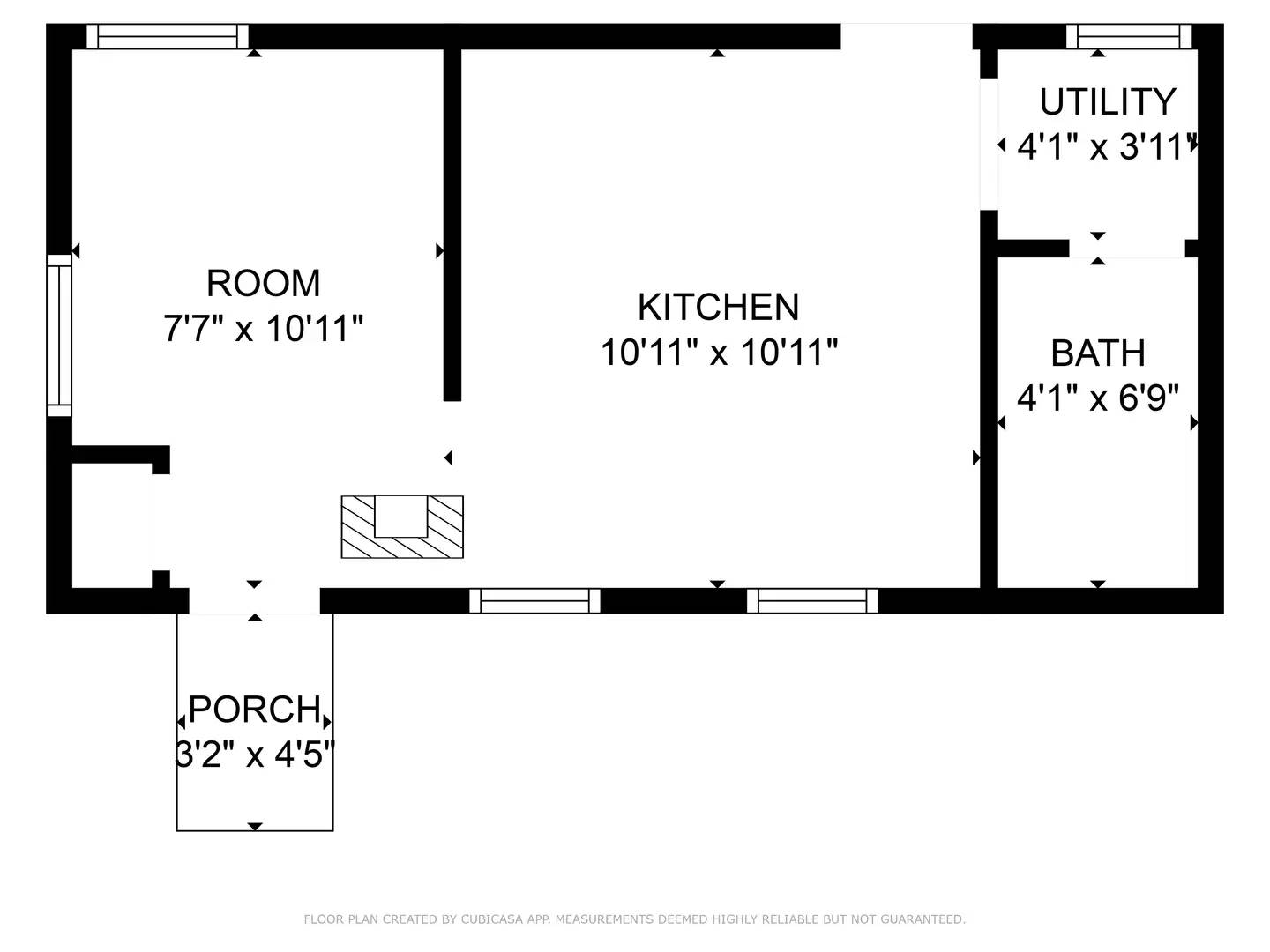 Property Image 25