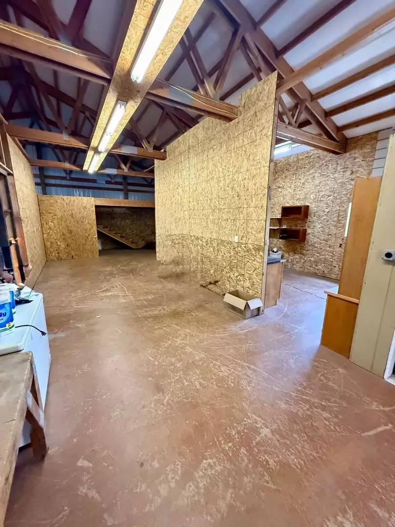 Property Image 50