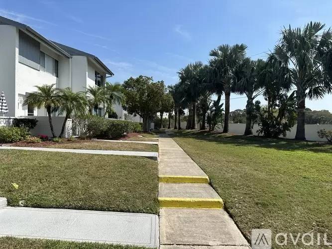 Property Image 48