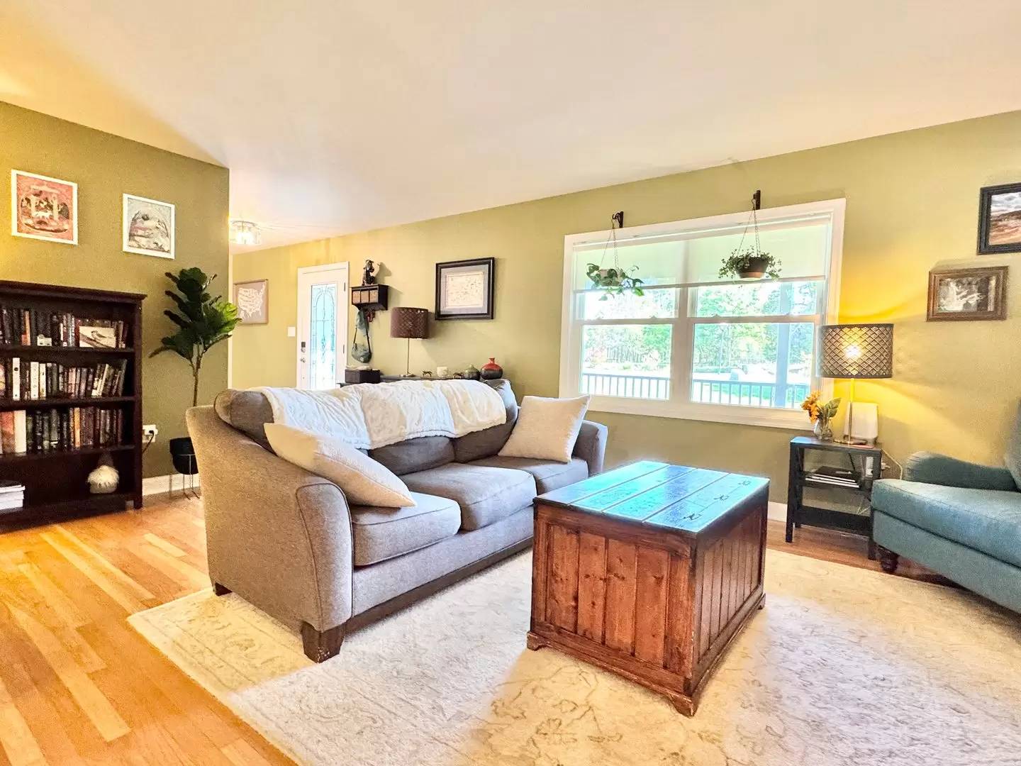 Property Image 16