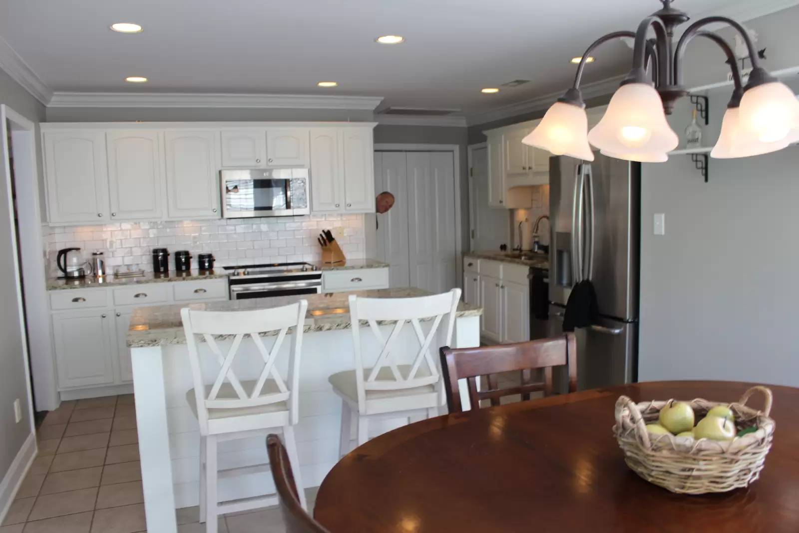 Property Image 19