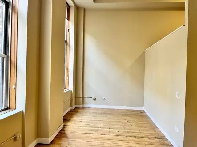 Property Image 71