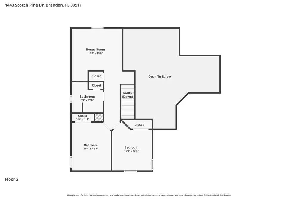 Property Image 20