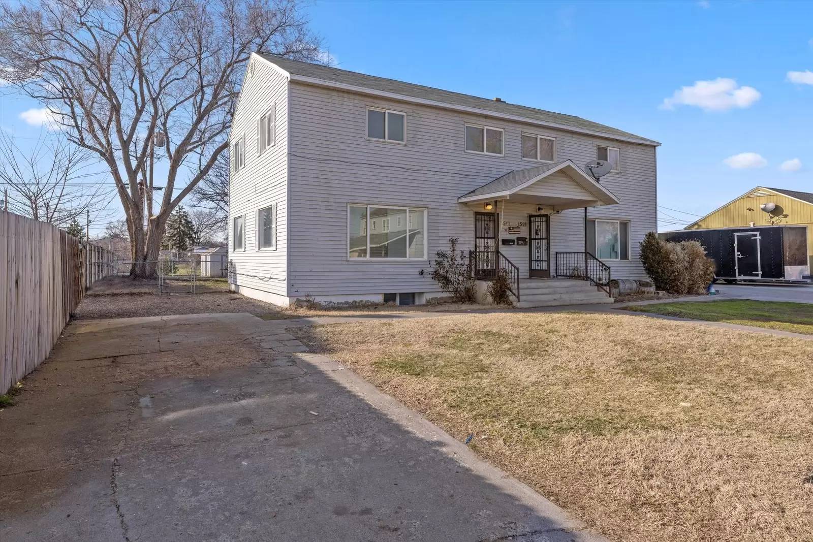 Property Image 4