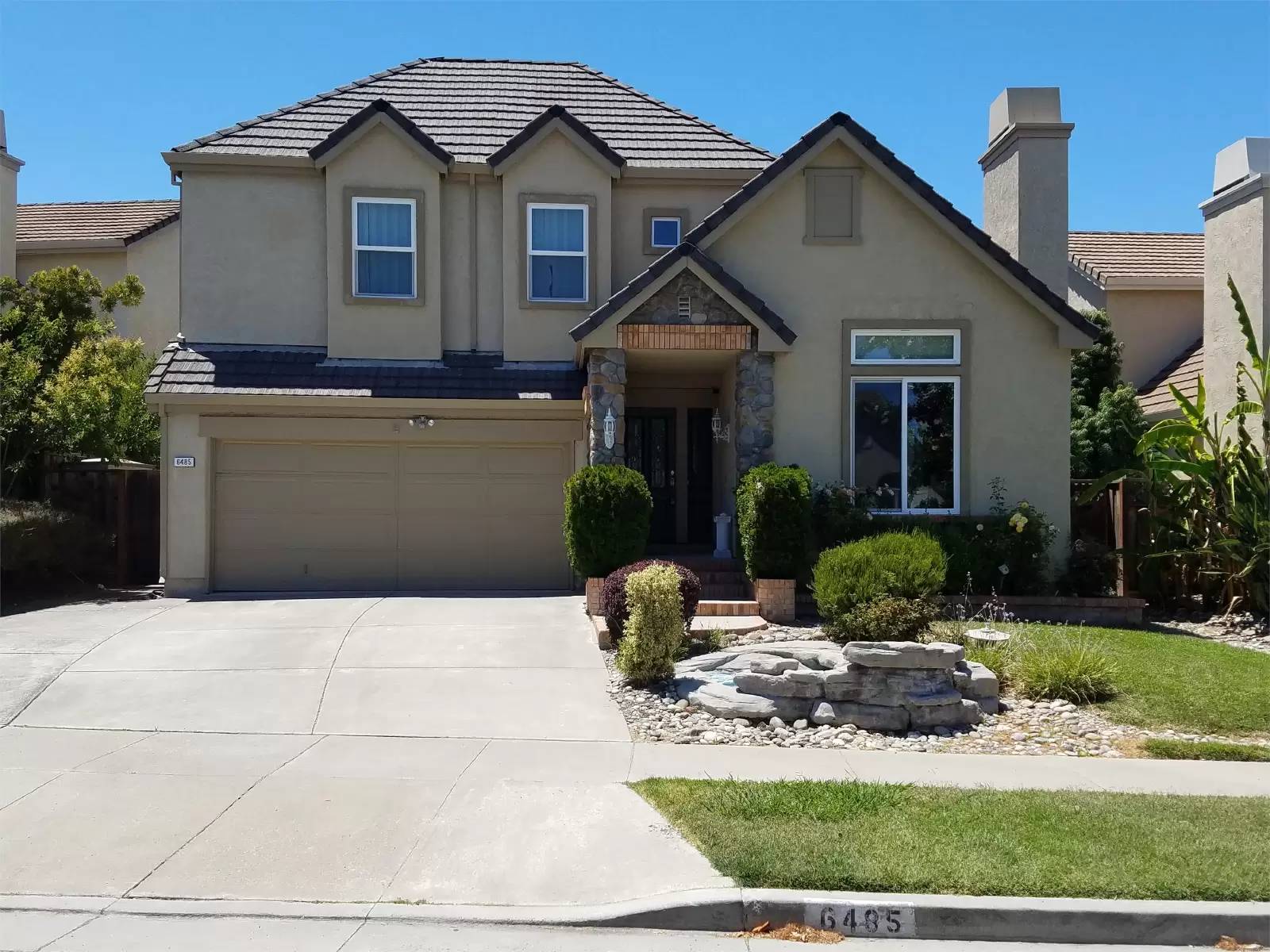 Property Image 11