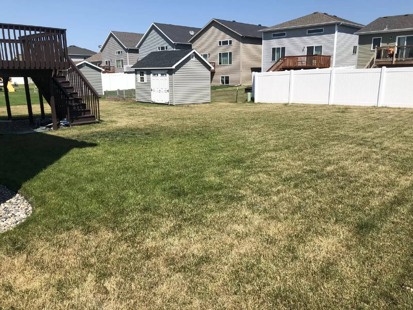 Property Image 93