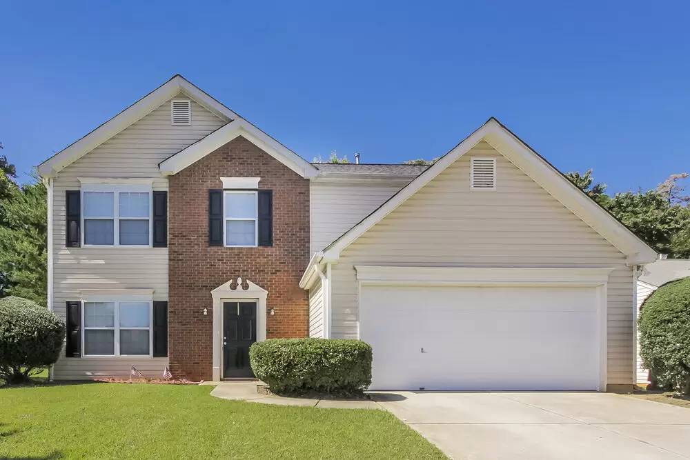 Property Image 1