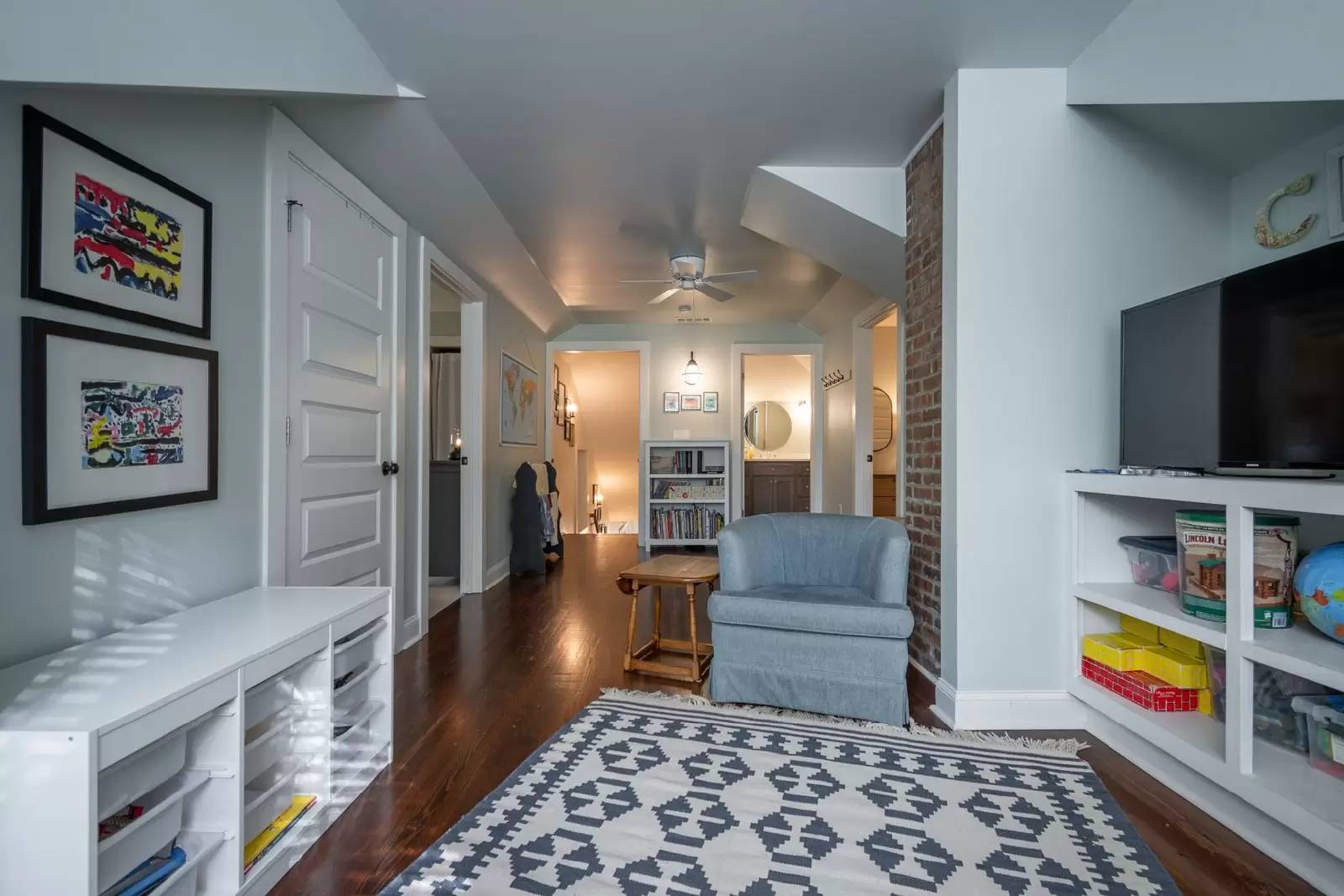 Property Image 43
