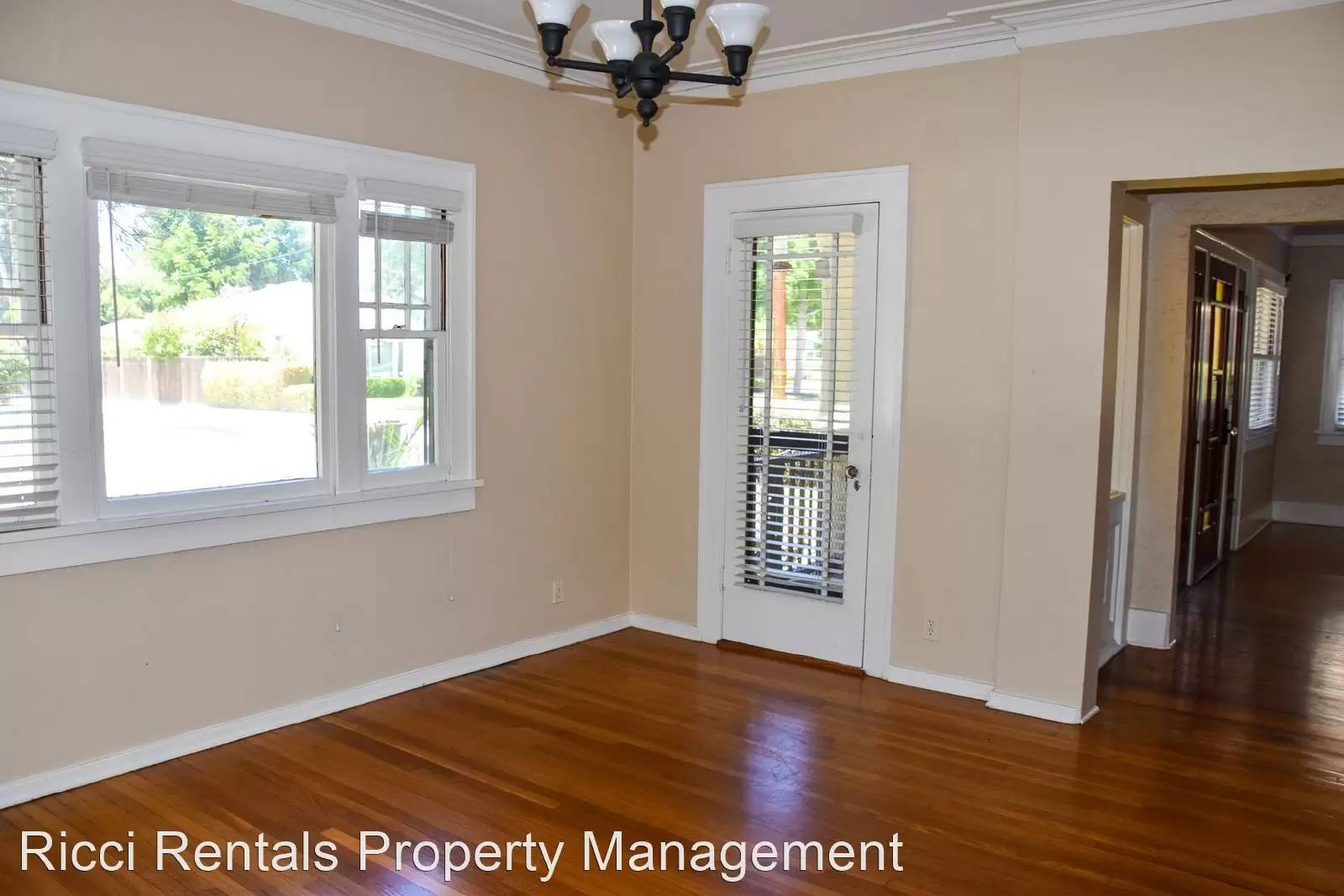Property Image 64