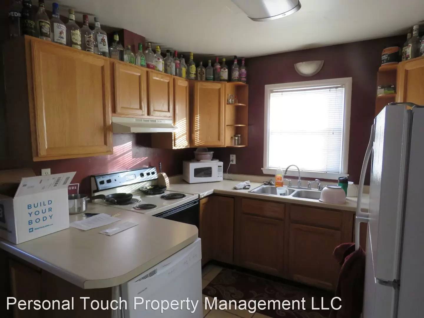 Property Image 12