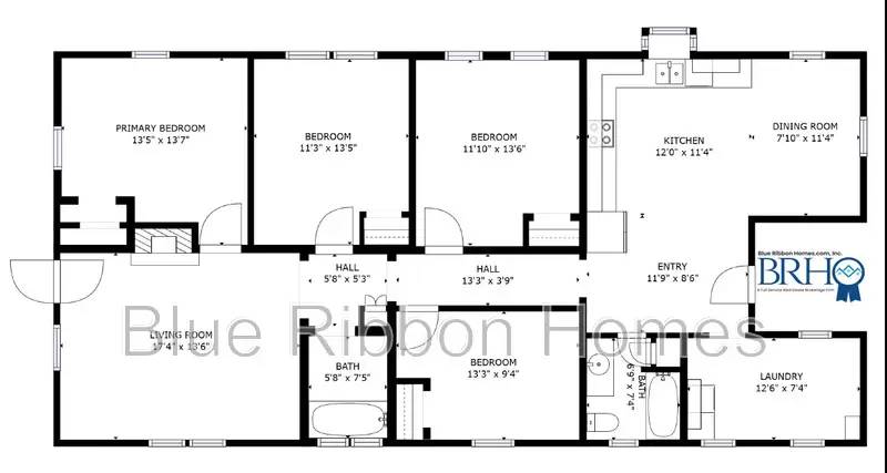 Property Image 40