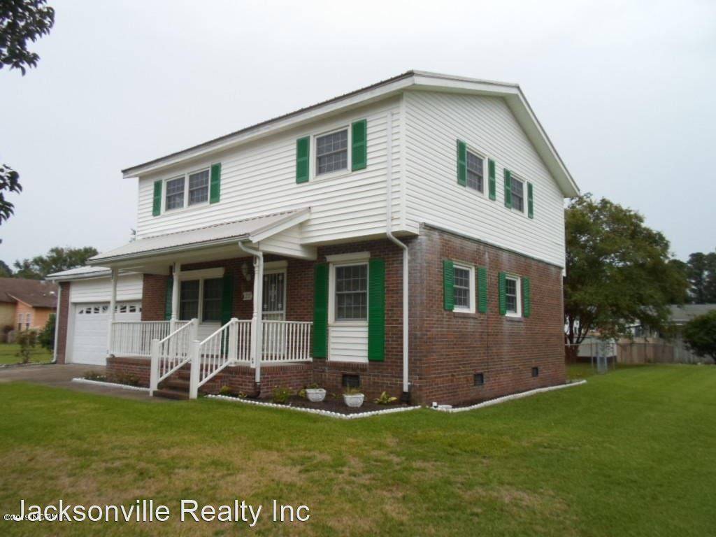 Property Image 5