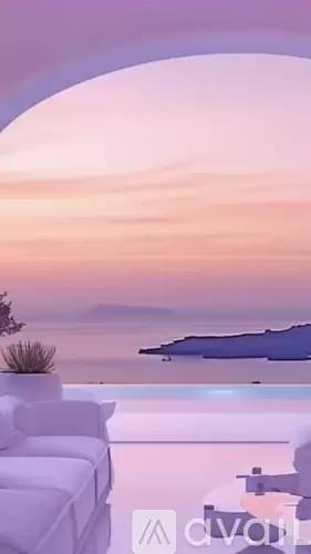 cover background