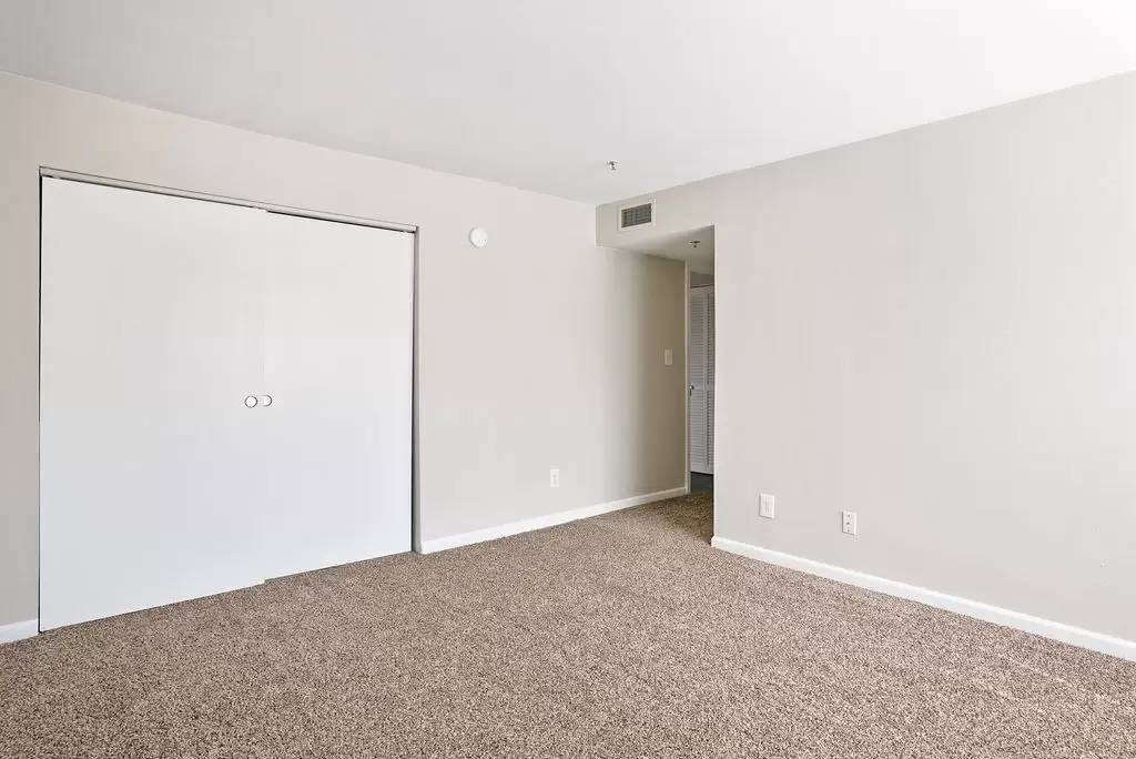 Property Image 65
