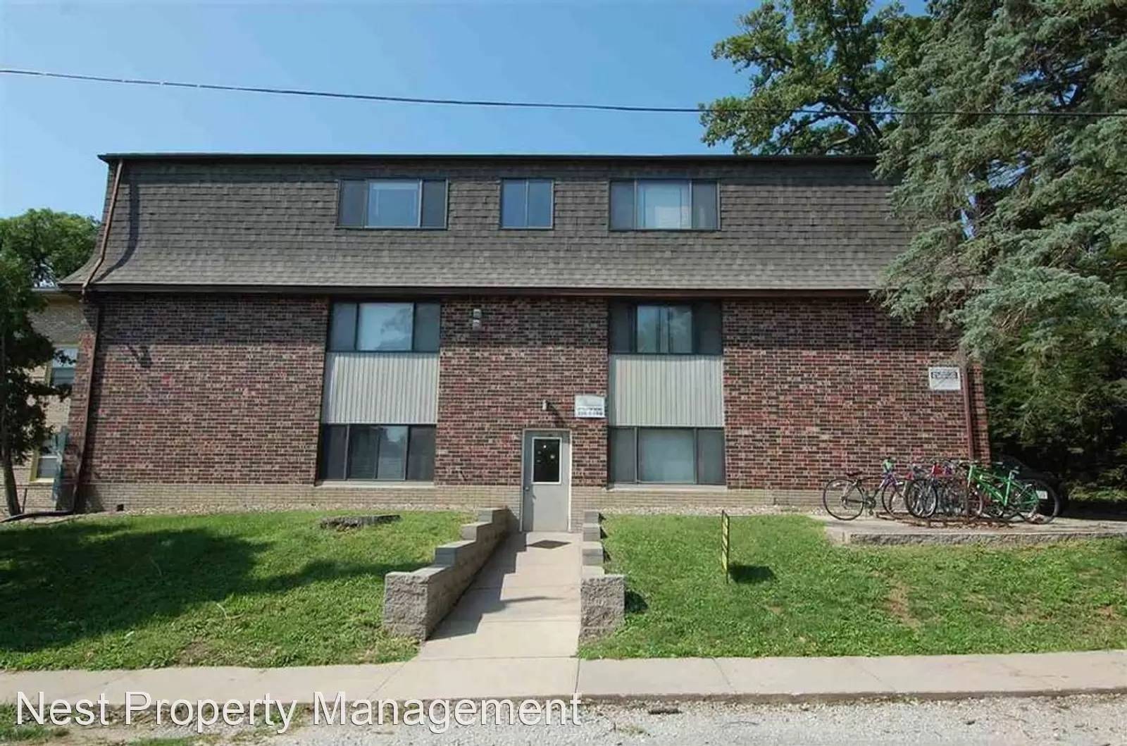 cover background