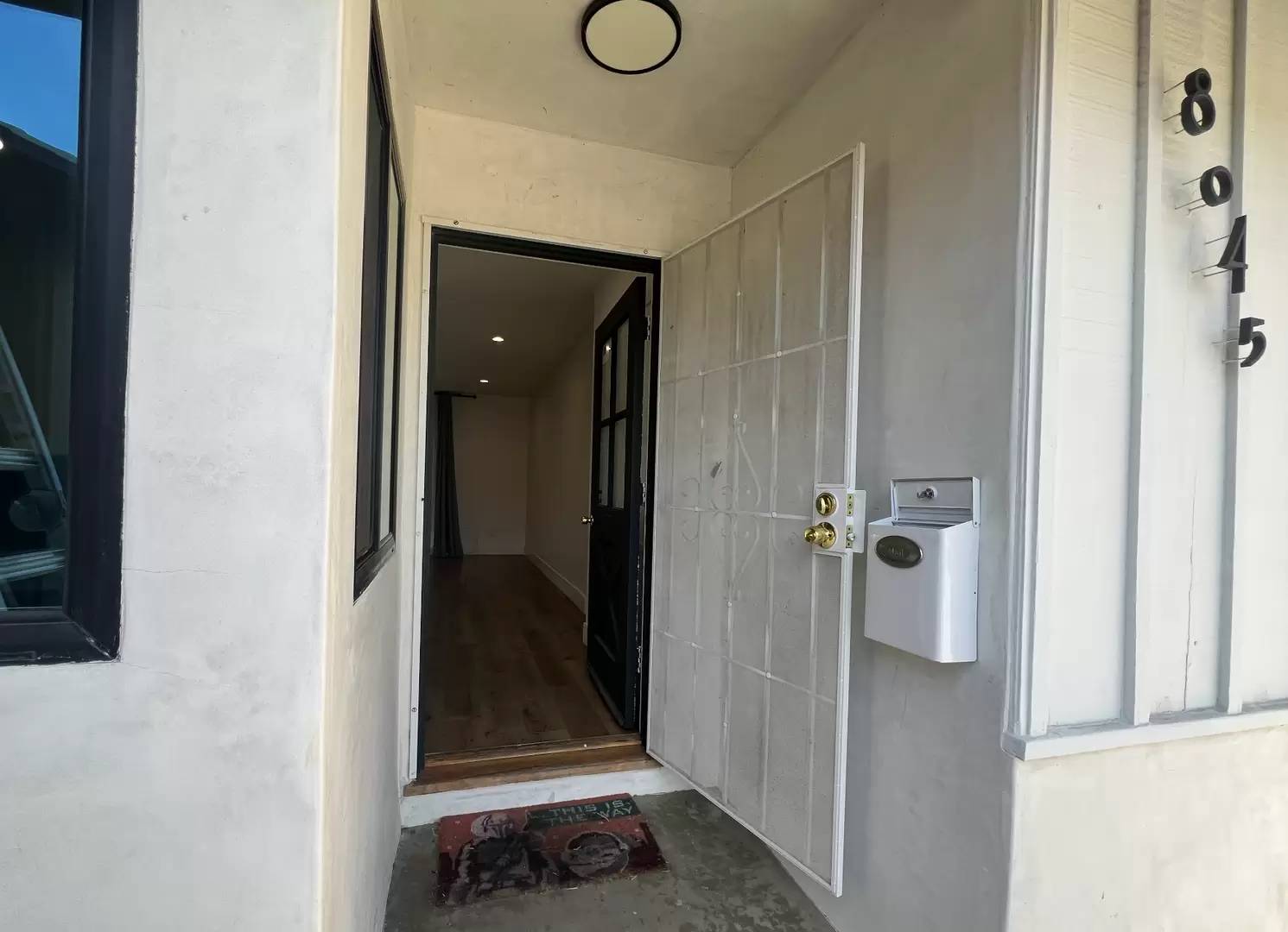 Property Image 53
