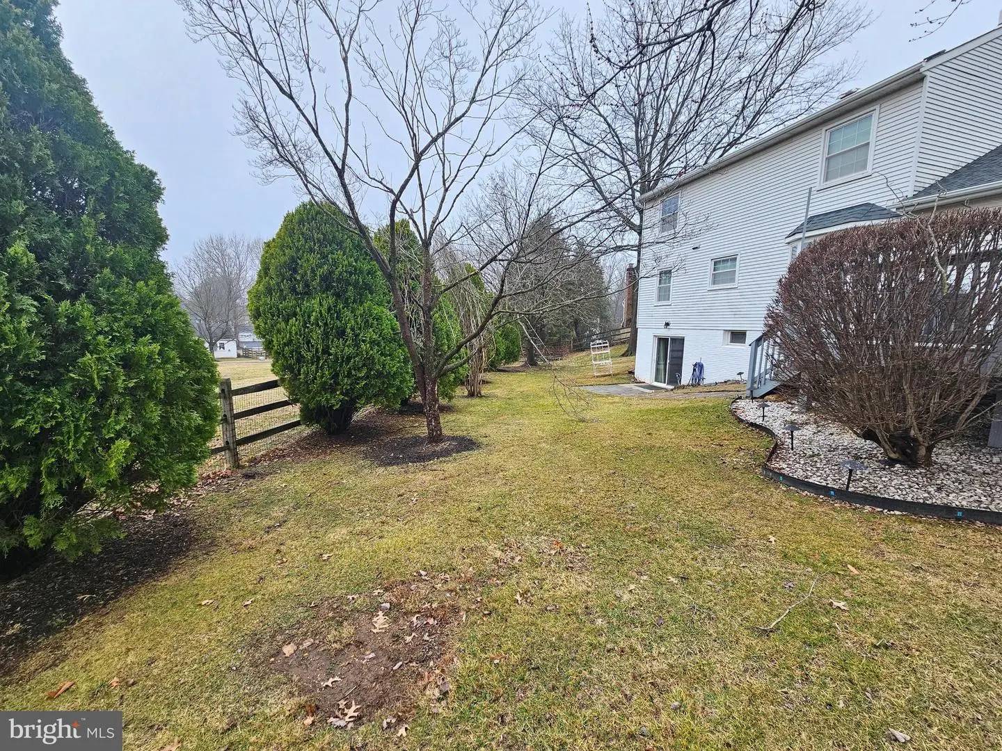 Property Image 55