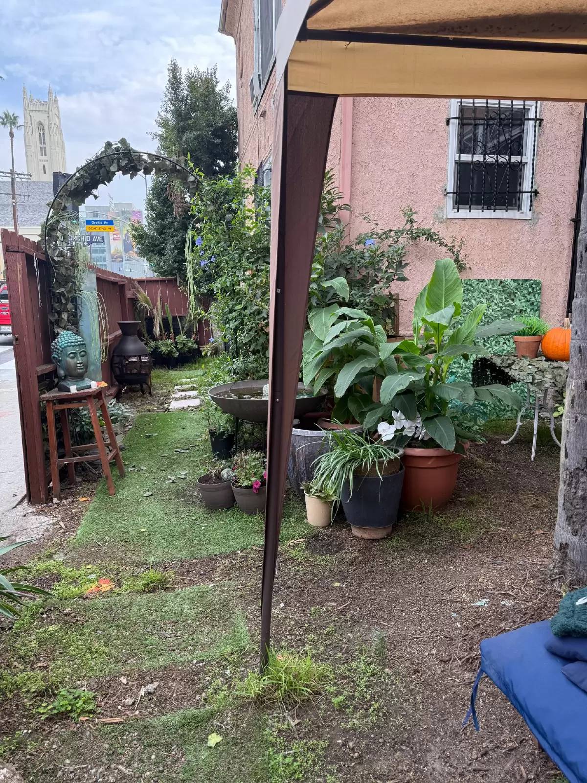 Property Image 7