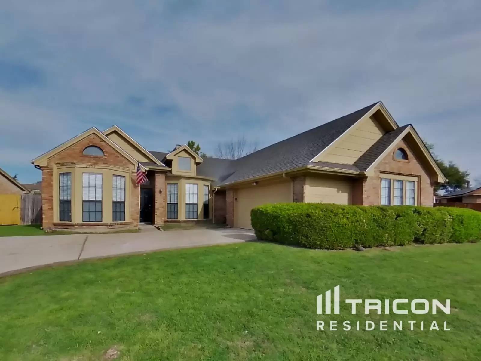 cover background
