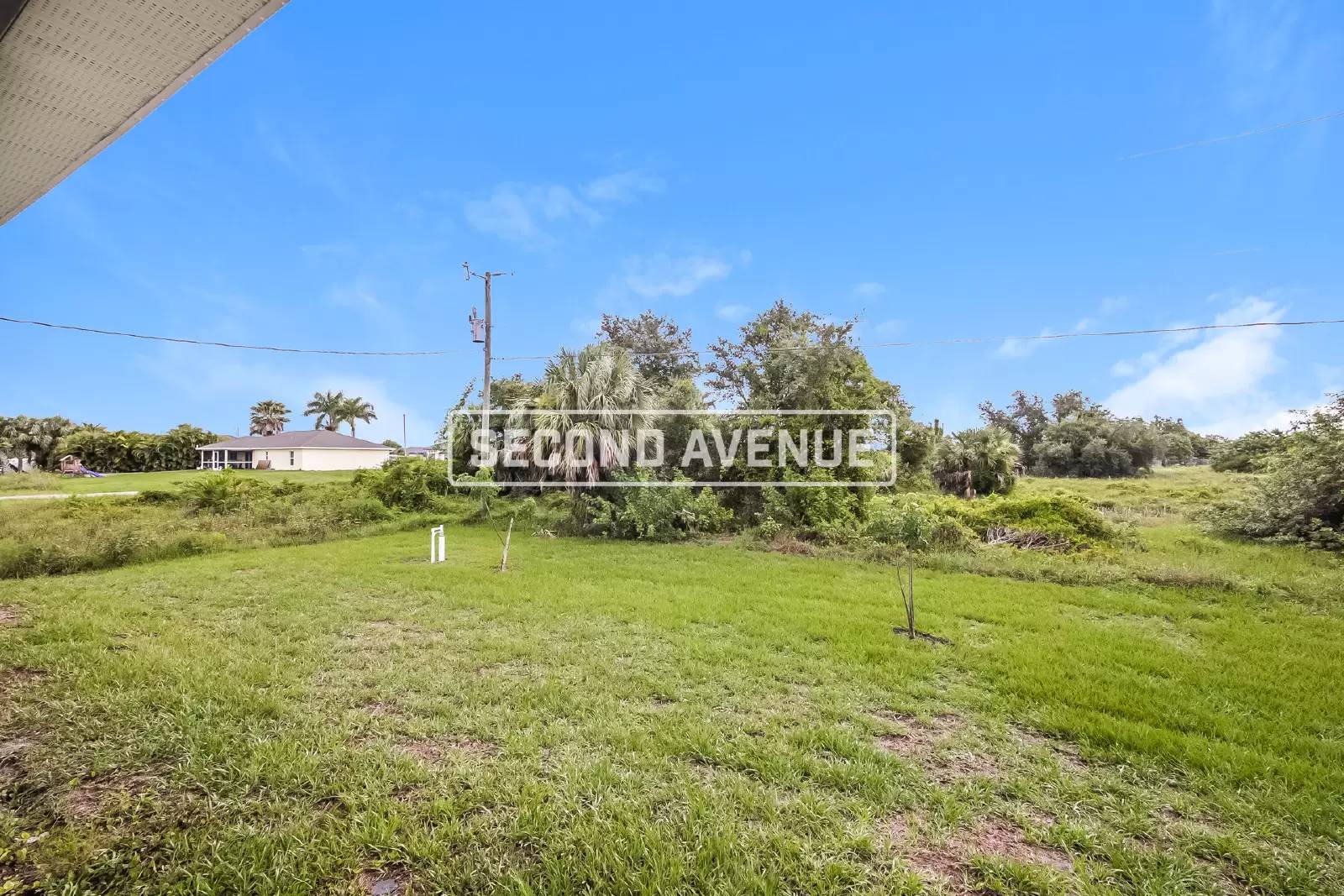 Property Image 22