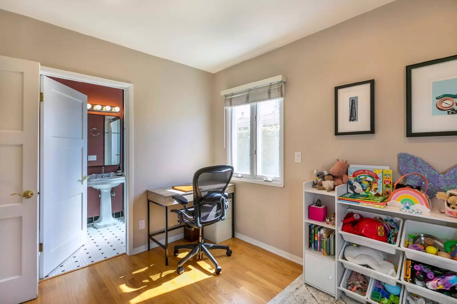 Property Image 16