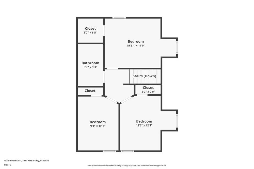Property Image 24