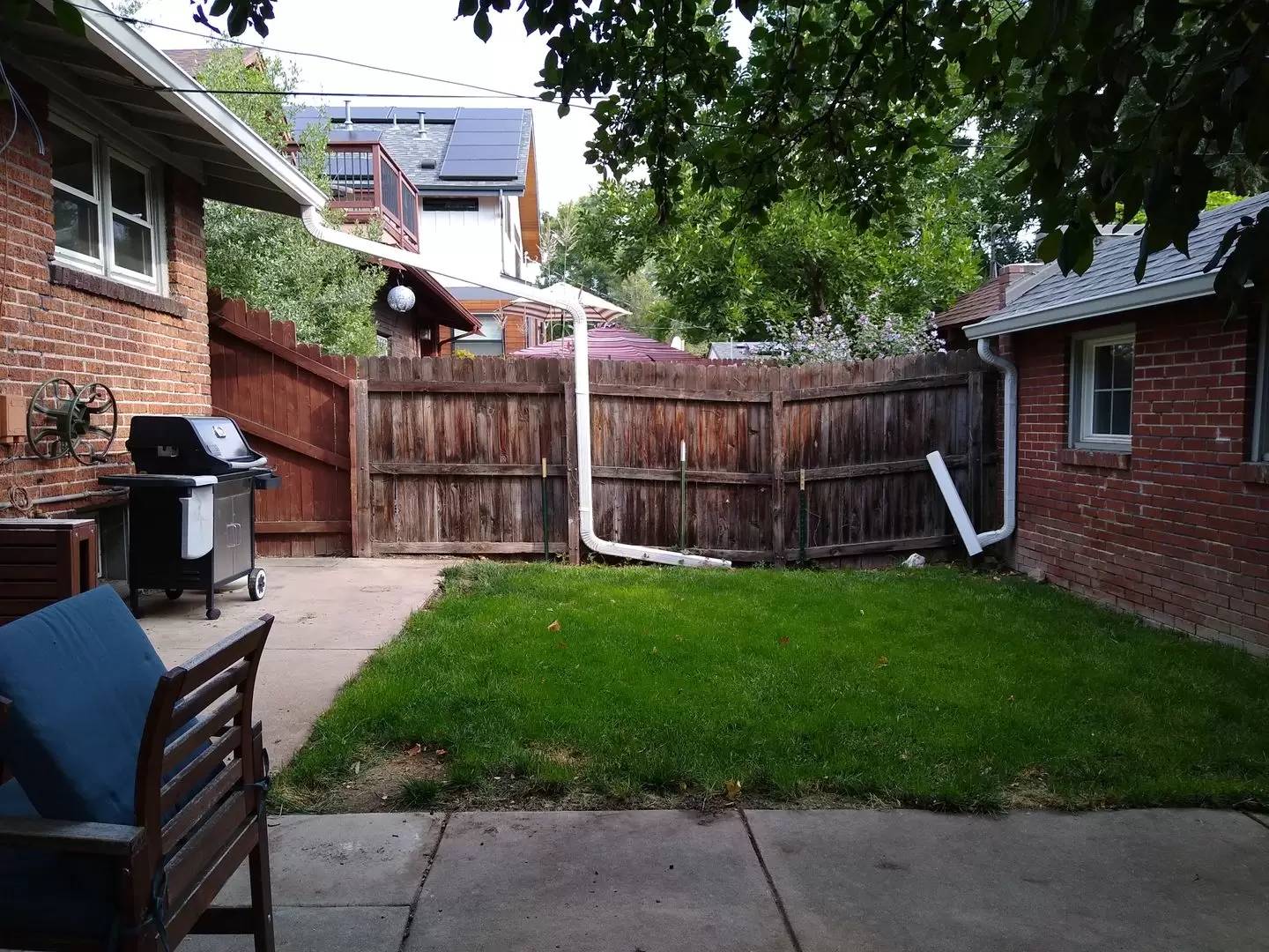 Property Image 120