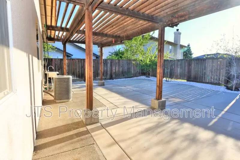 Property Image 65